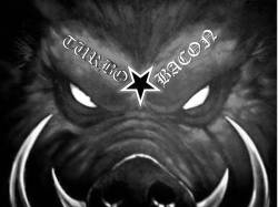 Turbo Rock Bacon Death